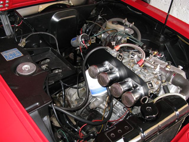 monte  42 solex.jpg