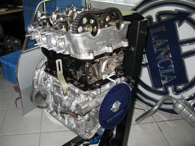 monte engine.jpg