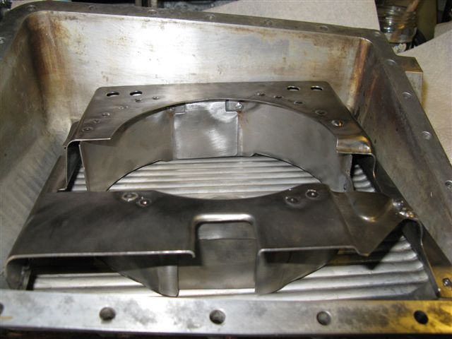monte oil trap.jpg