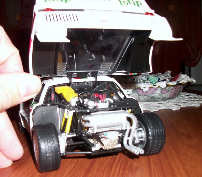 100_0065.jpg