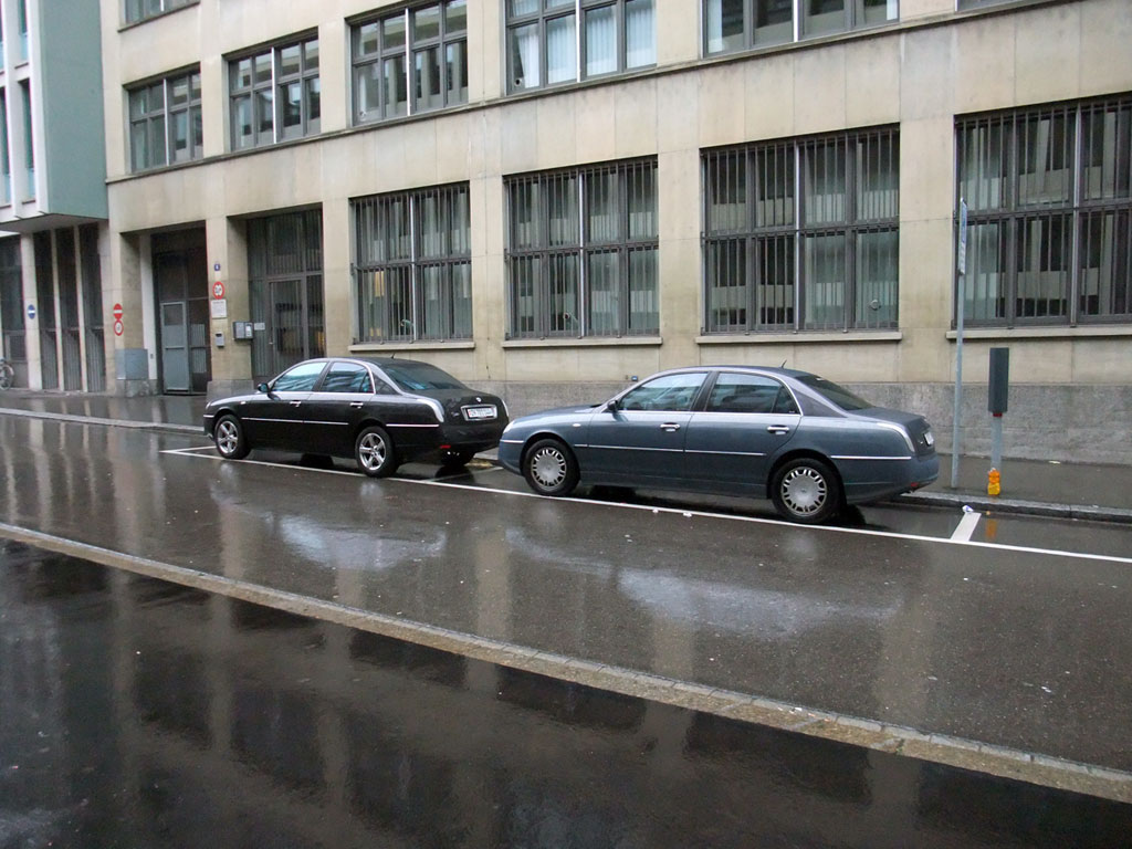 thesis-wet-reflections.jpg