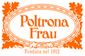 logo.gif