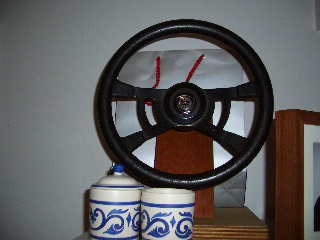 fanalone smontato storm 072.jpg