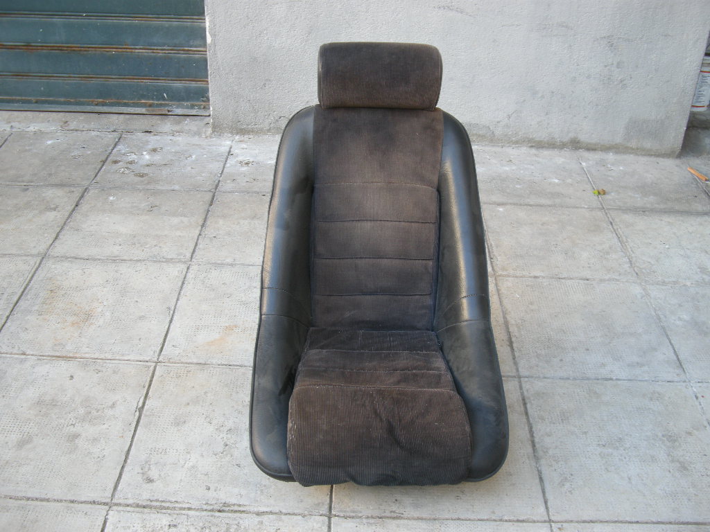 sedile fusina.jpg
