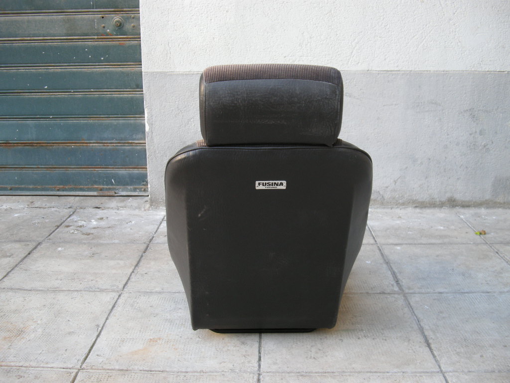 sedile fusina 2.jpg