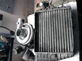 stage3_e1.jpg