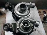 stage3turbos_e1.jpg
