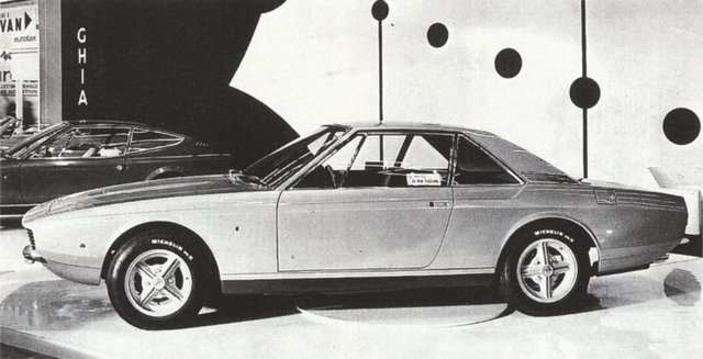 salone di torino 1969.jpg