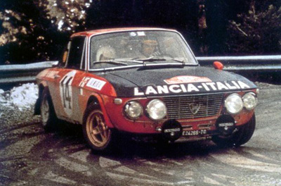 lancia_fulvia_munari_monte_1972.jpg