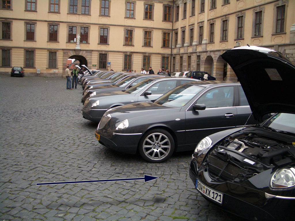 thesis_treffen_08.jpg