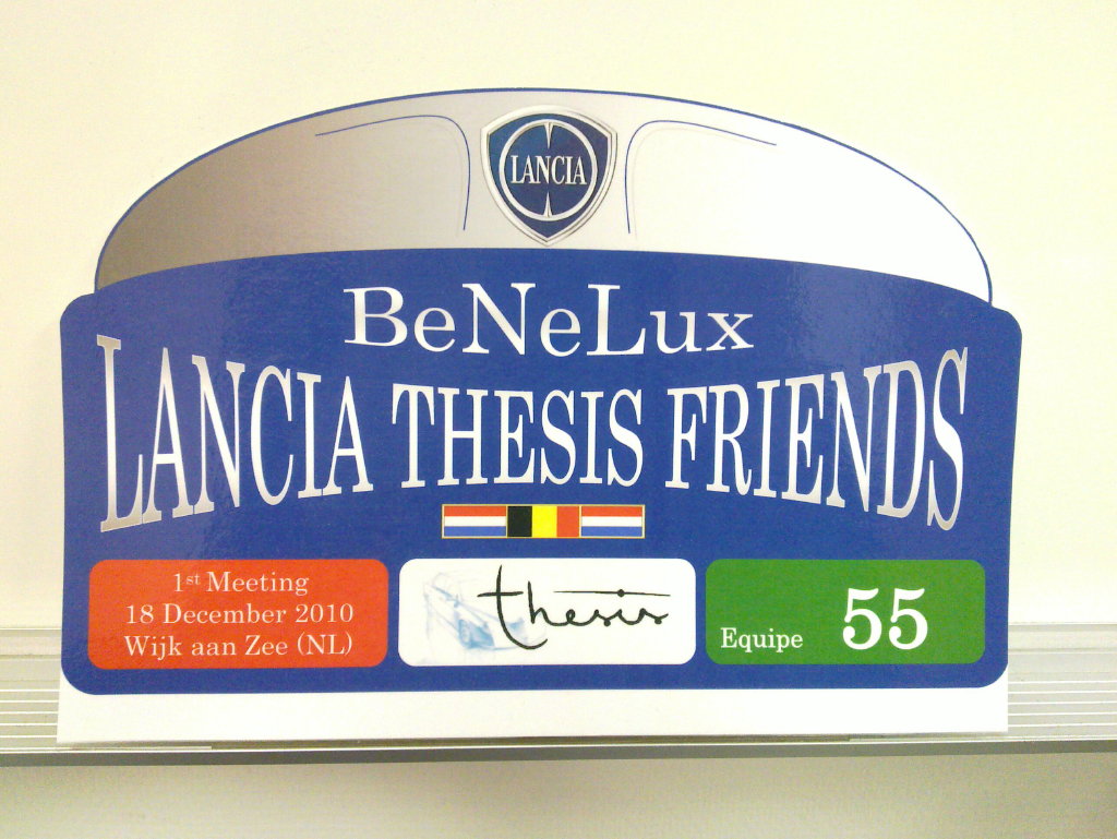 20101110_001_4_1.jpg