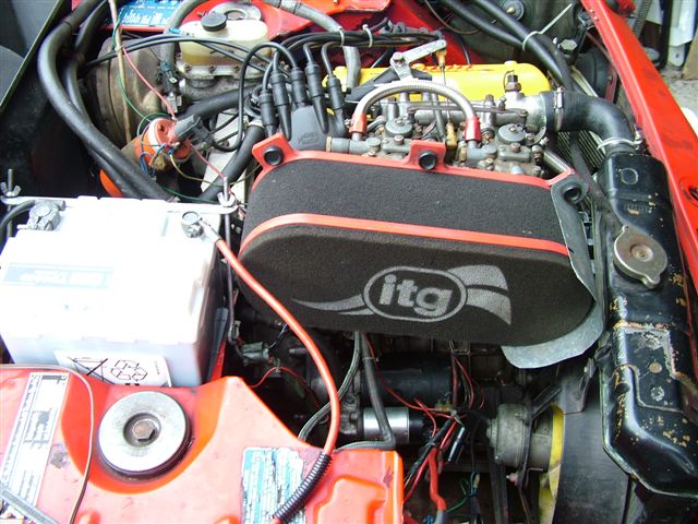 lancia_teile_004 (2).jpg