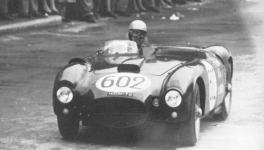 1954%20mille%20miglia%20-%20alberto%20ascari%20(lancia%20d24).jpg