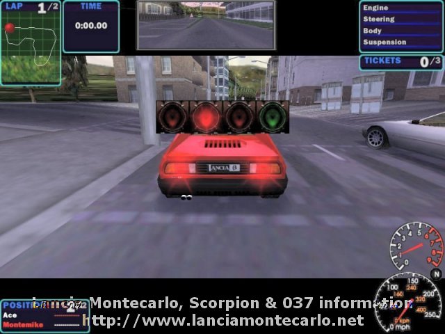needforspeed1.jpg
