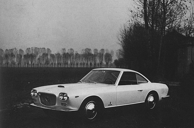 1963_flaminia pinifarina coupè speciale.jpg