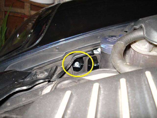 koplamp_demontage_auto1.jpg