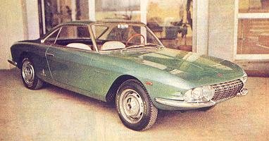 1963_fiat-coupe_lausanne.jpg