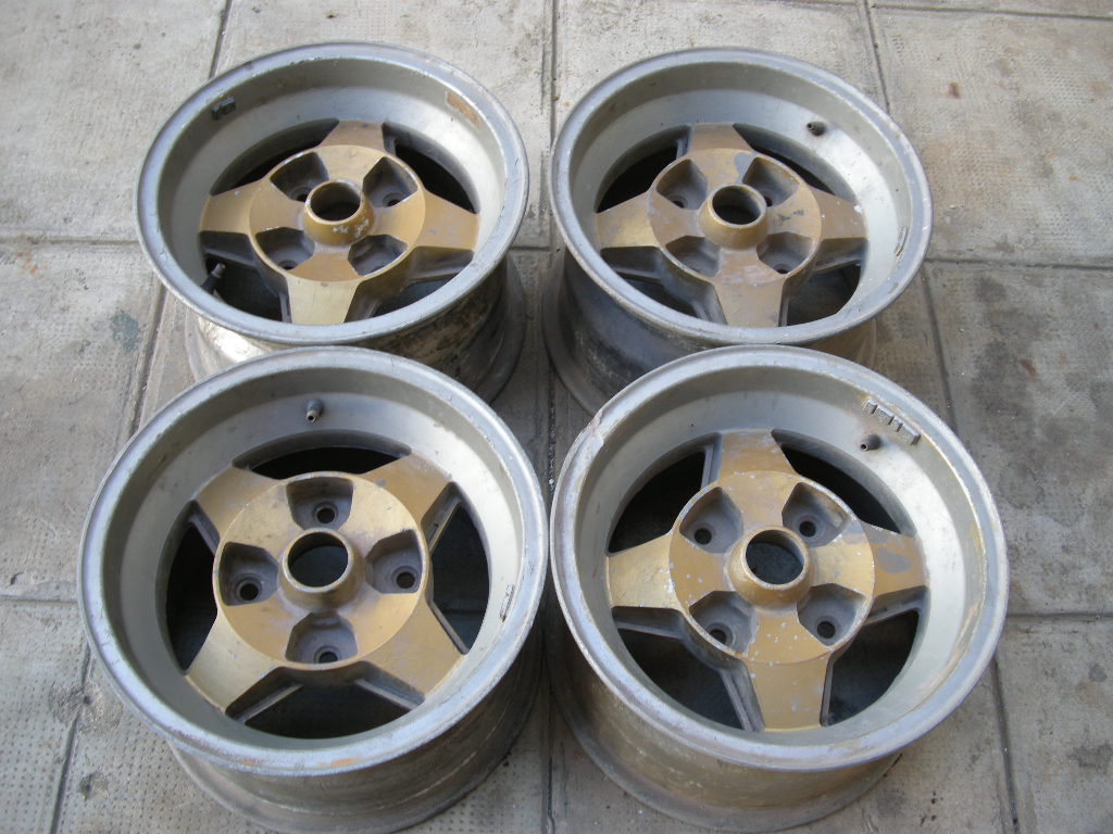 cerchi bwa 8x13.jpg