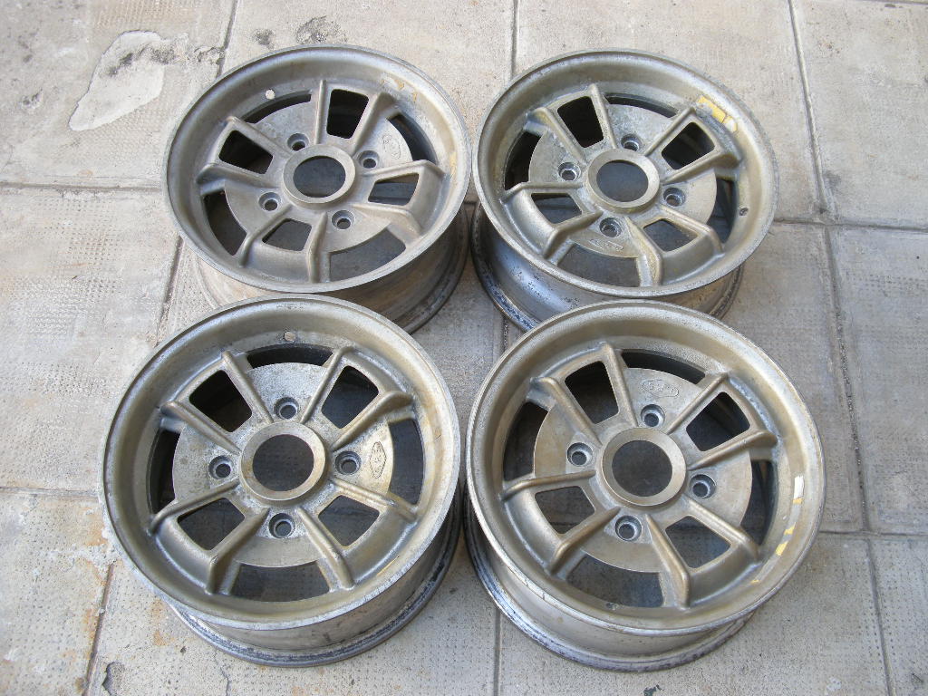 cerchi fps 5,5x13.jpg