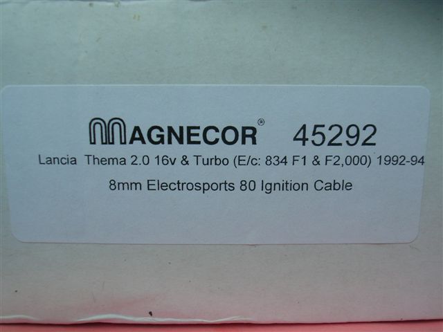 dscn9006.jpg