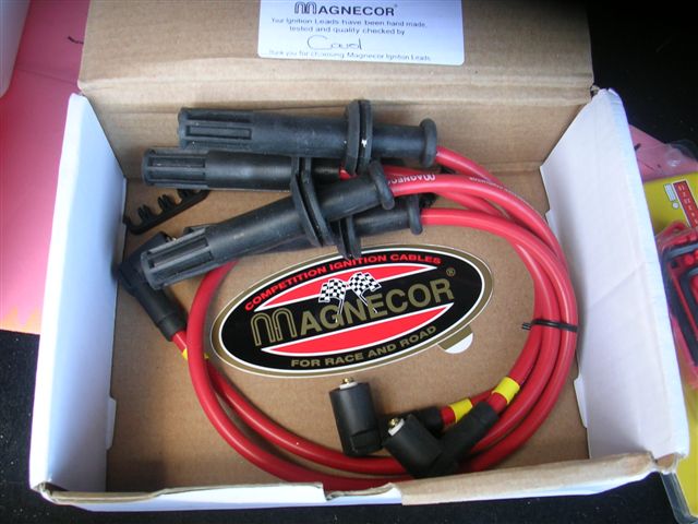 dscn9007.jpg