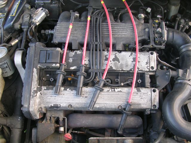 dscn9008.jpg