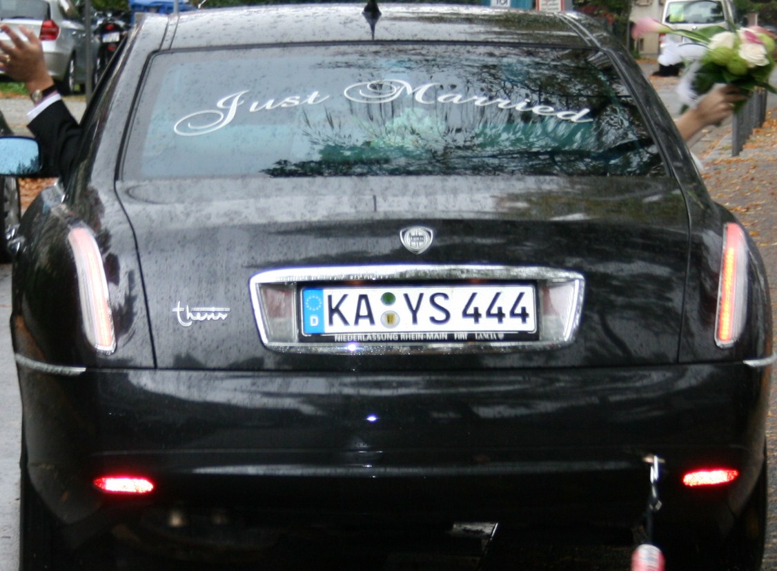 img_7996 - kopie.jpg