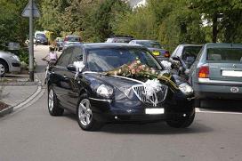 lancia thesis für hochzeit foto 1.jpg