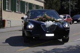 lancia thesis für hochzeit foto 2.jpg