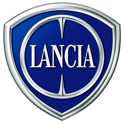 lancia_logo.jpg