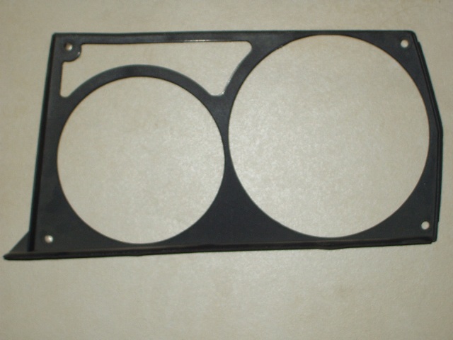p1010029.jpg