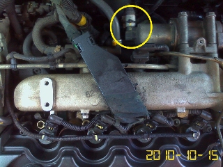 egr staccare collegamento elettrico1.jpg