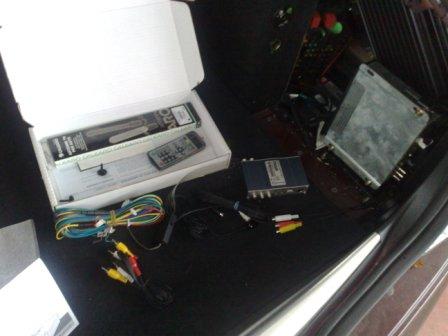 051120101040.jpg