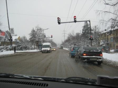 immaginegres 065.jpg