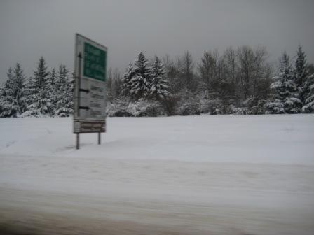 immaginegres 069.jpg