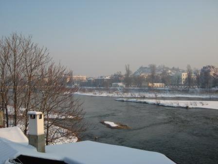 immaginegres 071.jpg