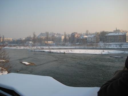 immaginegres 072.jpg