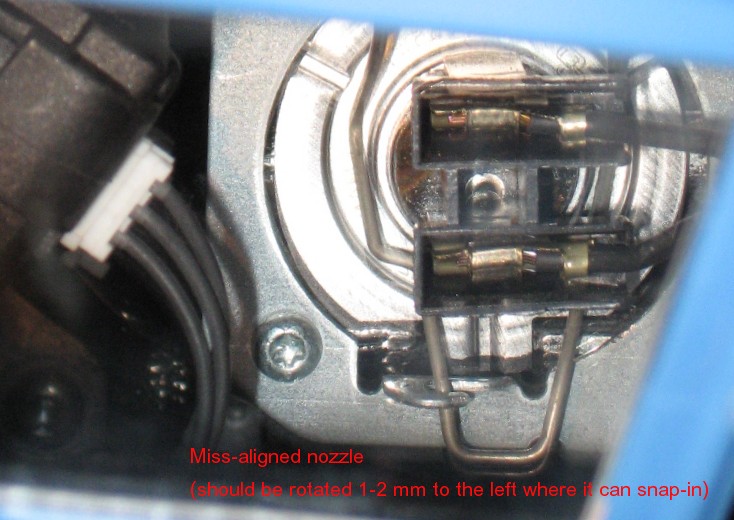 headlight.jpg