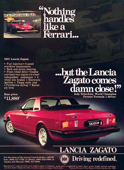 lancia zagato_.jpg