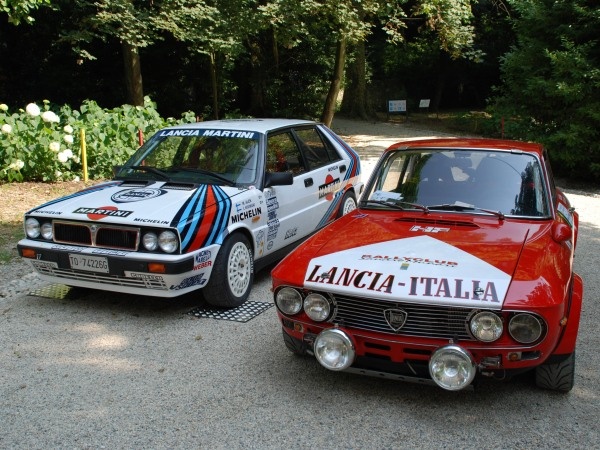 lancia_delta_fulvia_600.jpg