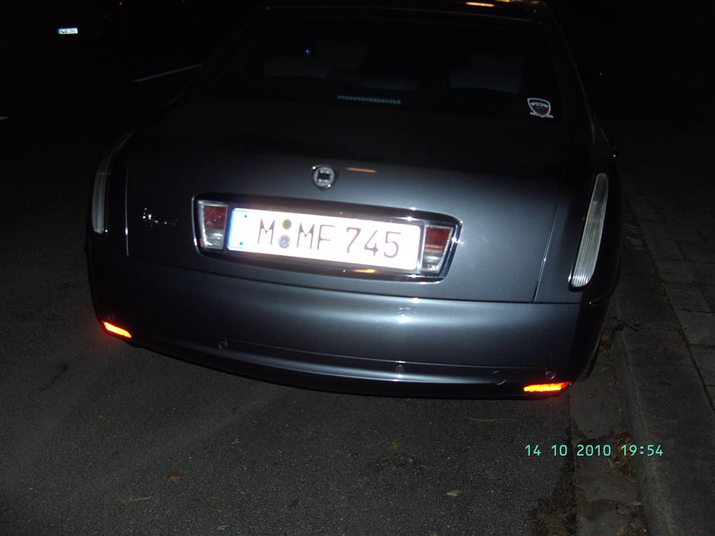 oktober test 022 (large).jpg