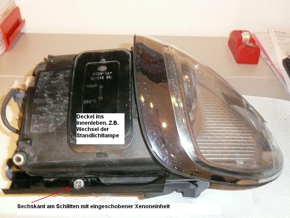 komplett inkl. führungsschlitten mit hinweis.jpg