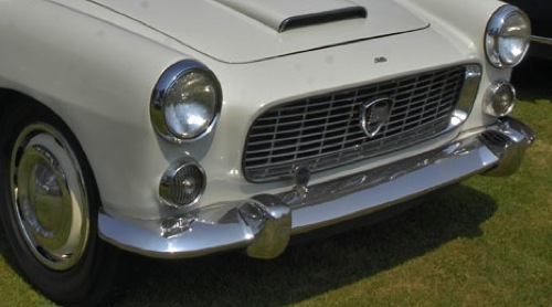 1966.jpg