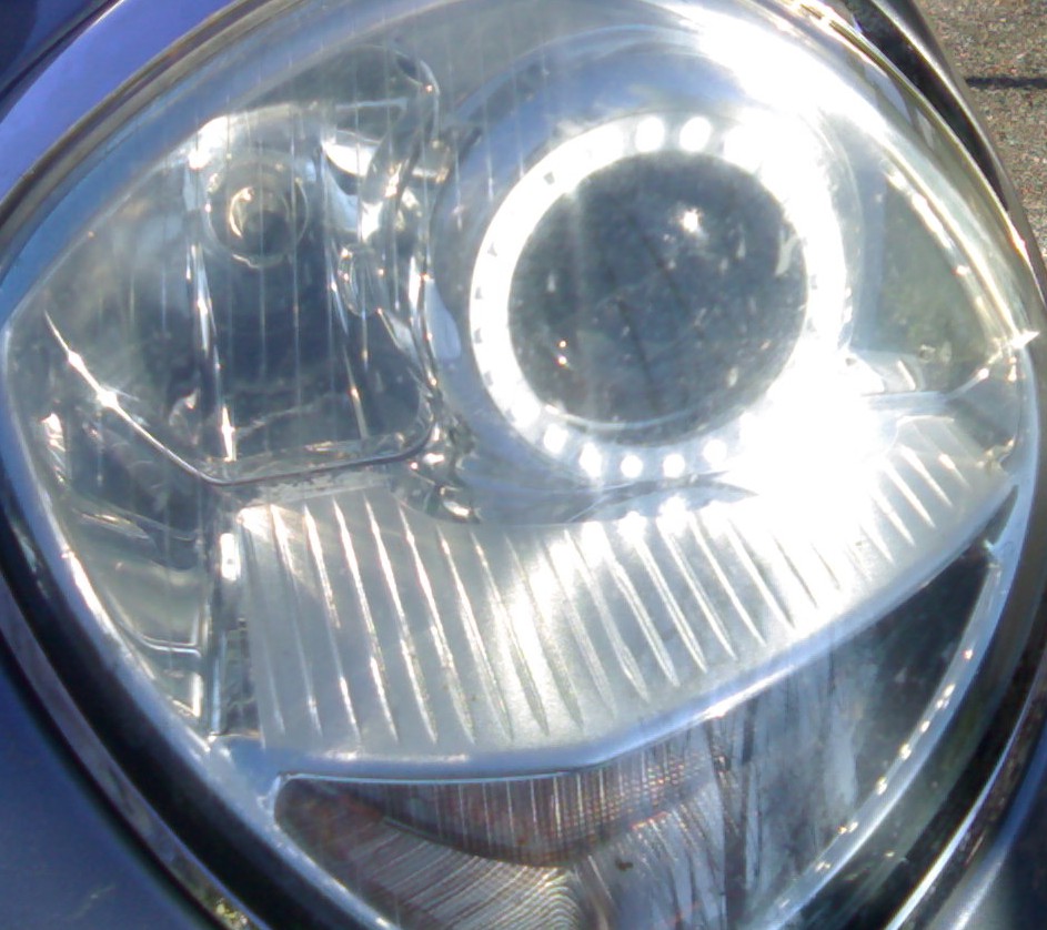 faro sx 2.jpg