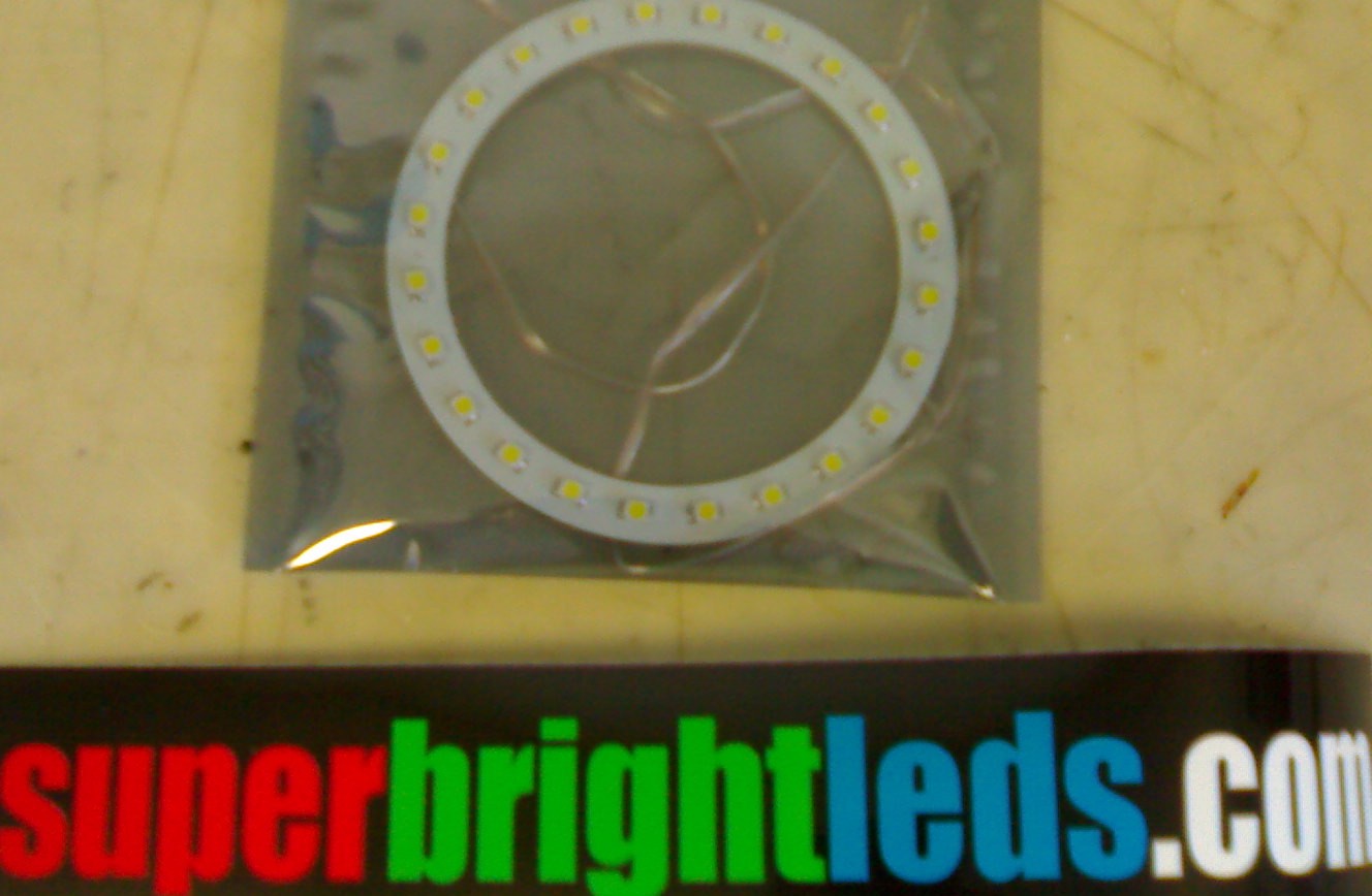 led tondo.jpg