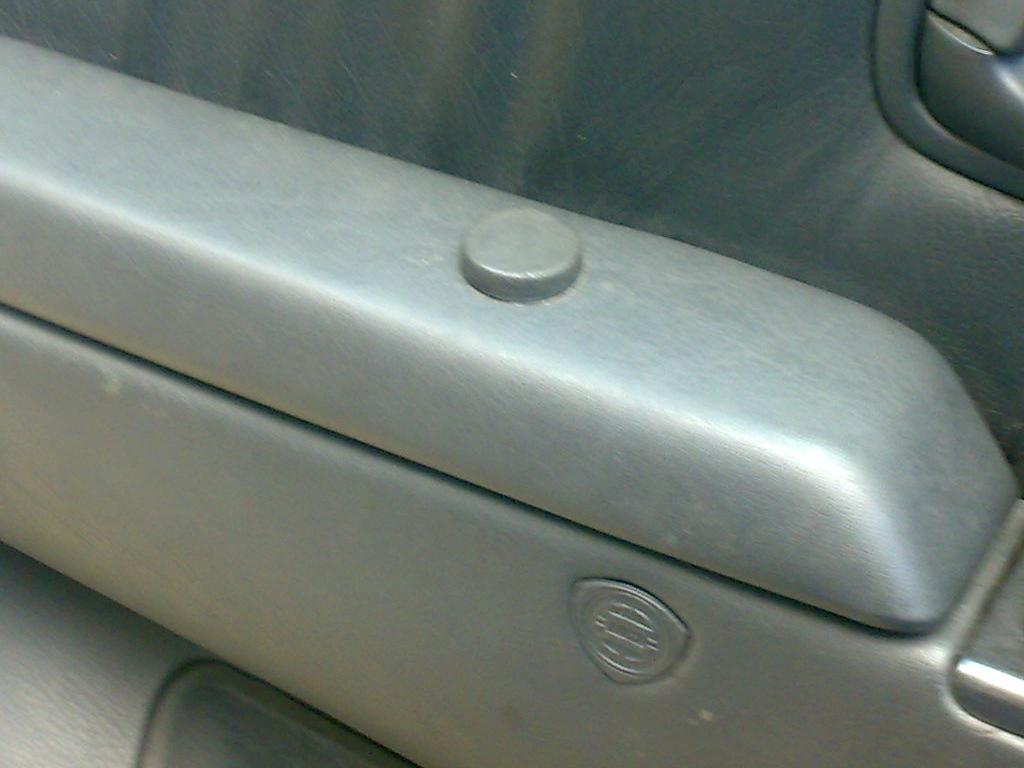 19112010494.jpg
