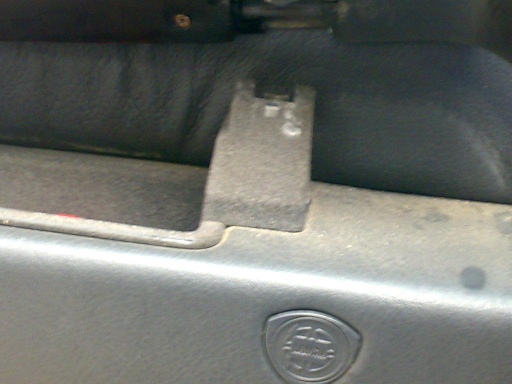 19112010495.jpg