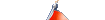 forumlogo-t.gif