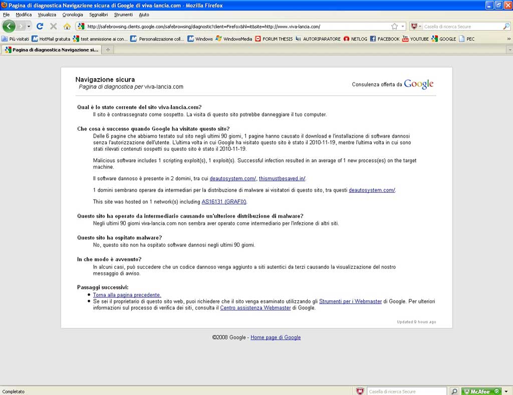 pagina_02.jpg