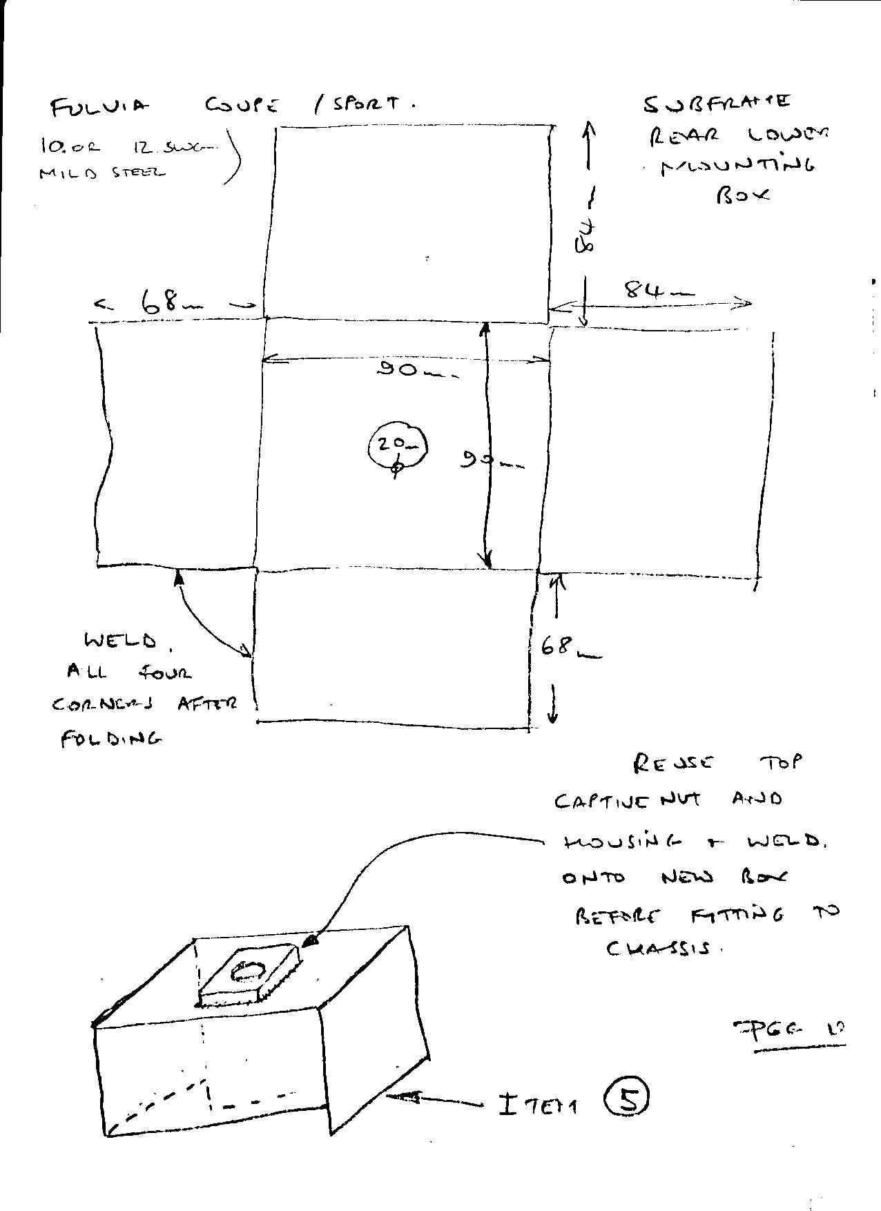 subframe box fulvia coupe.jpg
